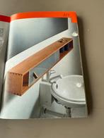 Planchet van Agape, Ophalen, Gebruikt, Beige, Overige typen