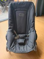 Wipstoel koelstra, Ophalen, Gebruikt