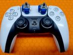 Playstation5 ps5 controller TMR sticks., Ophalen, Nieuw, Playstation 5