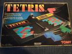 Spel - Nintendo Tetris (vintage - lees beschrijving), Hobby en Vrije tijd, Gezelschapsspellen | Bordspellen, Gebruikt, Ophalen of Verzenden