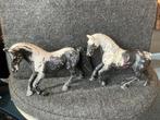 Ik maak jou paard na in een Schleich paard op de lippizaner, Verzamelen, Dierenverzamelingen, Ophalen, Nieuw, Paard, Beeldje of Figuurtje