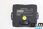 Diagnose - interface gateway Audi A3 8V Limo 3Q0907530C, Gebruikt