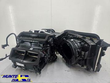 Kachelhuis Volvo V90 II ('16-'22) 31455718 beschikbaar voor biedingen