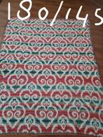 Plaid uniek Nieuw, Ophalen of Verzenden, Nieuw