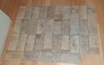 WANDTEGELS VLOERTEGELS 10X20 mm. 34 STUKS  Italiaans nieuw, Keramiek, Nieuw, 20 tot 40 cm, Minder dan 5 m²