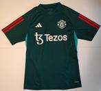 Partij Manchester United Voetbal Kleding p6, Buitenlandse clubs, Verzenden, ., Overige typen