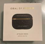 NIEUWE  IDEAL OF SWEDEN - AIRPOD PRO 2 CASE / HOES, Ophalen, Nieuw, Overige merken