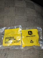 2x John Deere wiel-lagerset AM127304, Ophalen of Verzenden