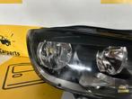 Koplamp . VW Caddy III Touran 2010-2015 1T1941006H, Auto-onderdelen, Verlichting, Ophalen of Verzenden, Gebruikt, Volkswagen