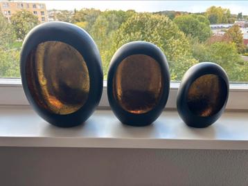 Huis decoratie beschikbaar voor biedingen