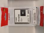 Canon IPF Inkt Cartridges - Nieuw in Verpakking, Ophalen of Verzenden, Nieuw, Cartridge, Canon