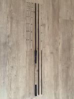 Shimano Antares Specialist Quiver Feeder 11,3, Watersport en Boten, Hengelsport | Witvissen, Ophalen of Verzenden, Gebruikt, Werphengel
