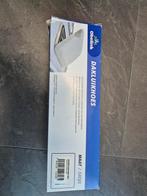 Diverse spullen voor kamperen, Ophalen, Zo goed als nieuw