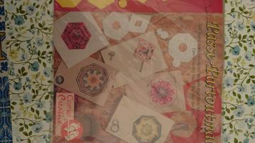 Metalen Mallen 3D Kaarten Maken beschikbaar voor biedingen