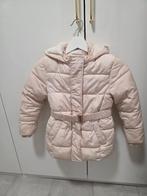 Prachtige Primark jas voor kinderen, Meisje, Overige typen, Ophalen of Verzenden, Zo goed als nieuw