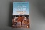 Strandslag Texel - Linda van Rijn, Ophalen of Verzenden, Zo goed als nieuw, Linda van Rijn