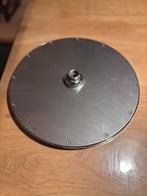 Grohe Regendouche 31cm - Kalkvrij!, Ophalen, Gebruikt, Overige typen