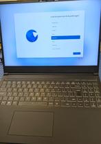 Skikk Loki 16 III laptop, Computers en Software, Windows Laptops, 64 GB of meer, Gebruikt, Qwerty, SKIKK