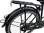 Damesfiets Gazelle Classic 26"/48cm/1ver - Garantie/Levering, Fietsen en Brommers, Fietsen | Heren | Herenfietsen, Gebruikt, -