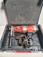 Adamas professional diamantboormachine, Ophalen of Verzenden, Adamas, N.v.t, N.v.t