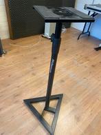 Millennial speaker stands, Muziek en Instrumenten, Soundmodules, Ophalen, Gebruikt, Overige merken