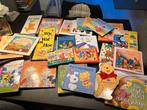 Leuke kinderboeken ruim 25 stuks, Boeken, Ophalen, Gelezen, 1 tot 2 jaar