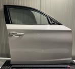 BMW E87 DEUR RECHTS VOOR 41517191012, Auto-onderdelen, Ophalen of Verzenden, Gebruikt, BMW, Deur