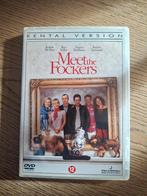 Meet the Fockers DVD #5, Ophalen of Verzenden