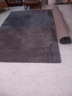 Ikea vloerkleedantraciet Adum, Ophalen, Gebruikt, 150 tot 200 cm, 200 cm of meer