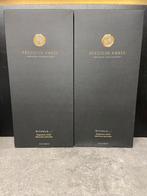 Rituals of Precious Amber geurstokjes 450ml, Ophalen of Verzenden, Nieuw