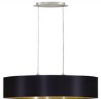 EGLO Maserlo lamp / hanglamp, Ophalen, Zo goed als nieuw