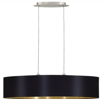 EGLO Maserlo lamp / hanglamp beschikbaar voor biedingen