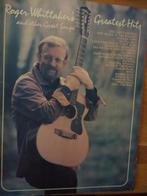 Roger Whittaker's Greatest Hits and Other Great Songs, Ophalen of Verzenden, Gebruikt, Zang