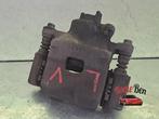 Remklauw (Tang) links-voor van een Suzuki Alto, Gebruikt, -, -, Ophalen of Verzenden