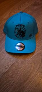 Nieuwe League of Legends Difuzed Jinx Pet "Bye Bye" pet, Ophalen, Nieuw, One size fits all, Pet