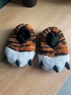 Sloffen, Ophalen of Verzenden, Zo goed als nieuw, Jongen of Meisje, Overige typen