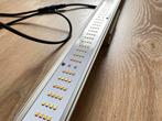 Kweeklamp Apollo led Falcon 115 pro, Tuin en Terras, Kweekspullen, Ophalen, Gebruikt