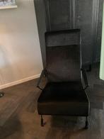 Stoel, Huis en Inrichting, Fauteuils, Ophalen, Hout, Zo goed als nieuw, Klassiek/ modern