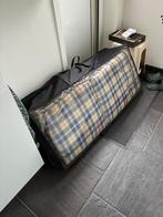 Stoelkussens, Ophalen, Zo goed als nieuw