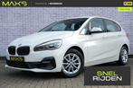 BMW 2-serie Active Tourer 218i Executive Edition | Automaat, Auto's, Te koop, Benzine, Gebruikt, Voorwielaandrijving