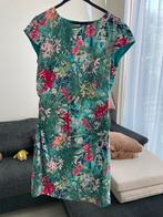 Damesjurken - Esprit, Steps, Street One - Zo goed als nieuw, Kleding | Dames, Jurken, Maat 38/40 (M), Overige kleuren, Ophalen of Verzenden