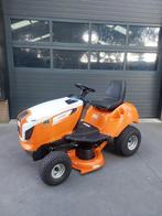 Stihl Zitmaaier izgs, Ophalen, Cirkelmaaier, Stihl, Zo goed als nieuw