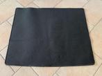 Volvo v60 kofferbak mat 86x108 cm, omkeerbaar, vouwbaar, Auto diversen, Auto-accessoires, Ophalen of Verzenden, Gebruikt