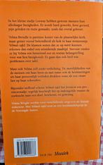 Velma's Tafel - Vinita Wright, Ophalen of Verzenden