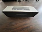 Bose SoundLink Mini, Ophalen of Verzenden, Bluetooth, Zo goed als nieuw