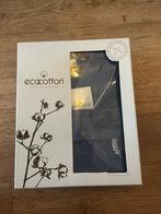 Ecocotton badjas XXL (nieuw), Ophalen, Nieuw, Maat 46/48 (XL) of groter