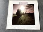 Clannad - Magical ring - Vinyl, Cd's en Dvd's, Vinyl | Pop, Ophalen of Verzenden, 1980 tot 2000, Gebruikt, 12 inch