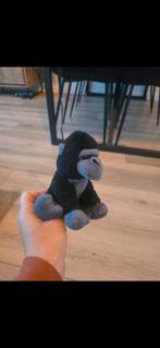 Knuffel, Ophalen of Verzenden, Overige typen