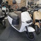 NIEUWE Ecooter E2 30Ah 25km 2025 elektrisch scooter SALE, Elektrisch, Nieuw, Ophalen, Overige merken