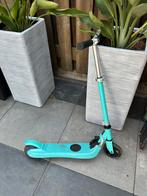Electrische Denver step, Ophalen, Gebruikt, Elektrische step (E-scooter)